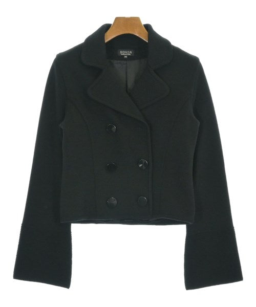 SONIA SONIA RYKIEL 休閒夾克