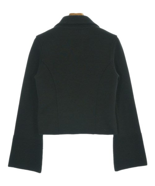 SONIA SONIA RYKIEL 休閒夾克