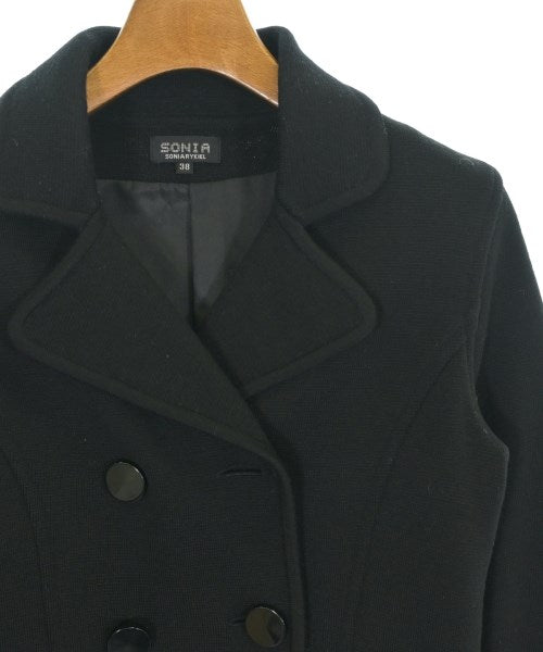 SONIA SONIA RYKIEL 休閒夾克