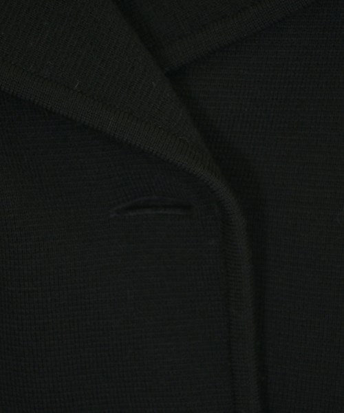 SONIA SONIA RYKIEL 休閒夾克