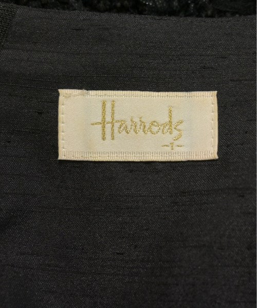 Harrods 洋裝