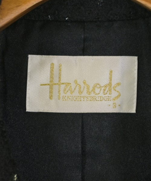 Harrods 西裝外套