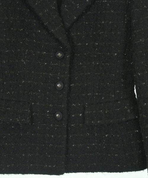 Harrods 休閒夾克
