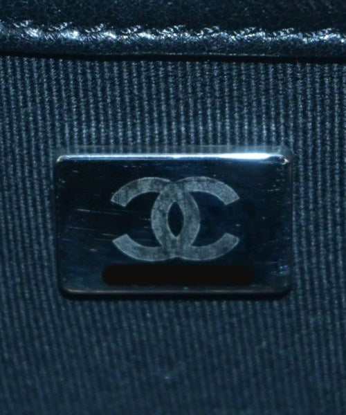 CHANEL 肩背包