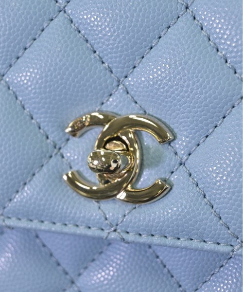 CHANEL 手提包