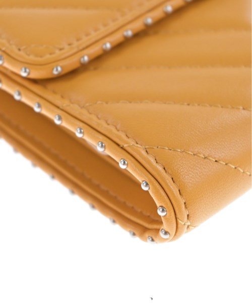 CHANEL 錢包/零錢包