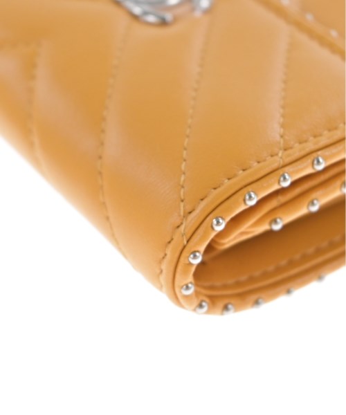 CHANEL 錢包/零錢包