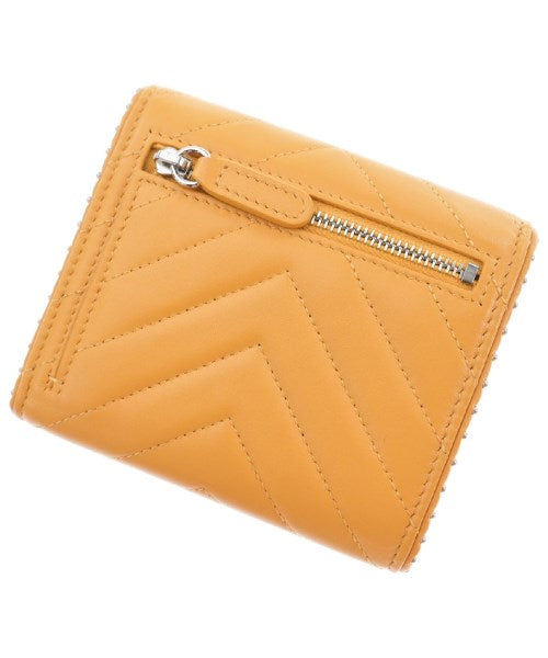 CHANEL 錢包/零錢包