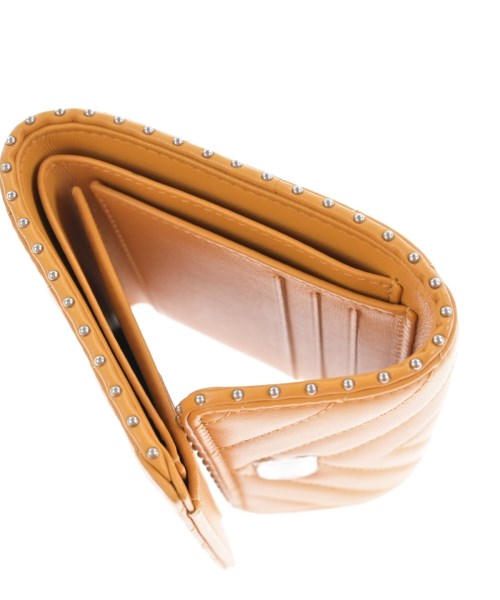 CHANEL 錢包/零錢包