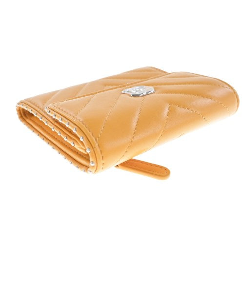 CHANEL 錢包/零錢包