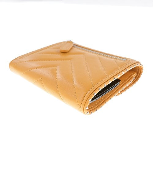 CHANEL 錢包/零錢包