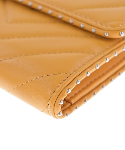 CHANEL 錢包/零錢包