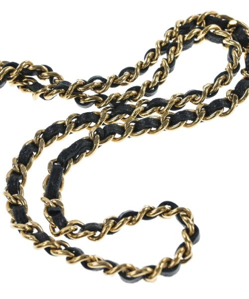 CHANEL 錢包/零錢包