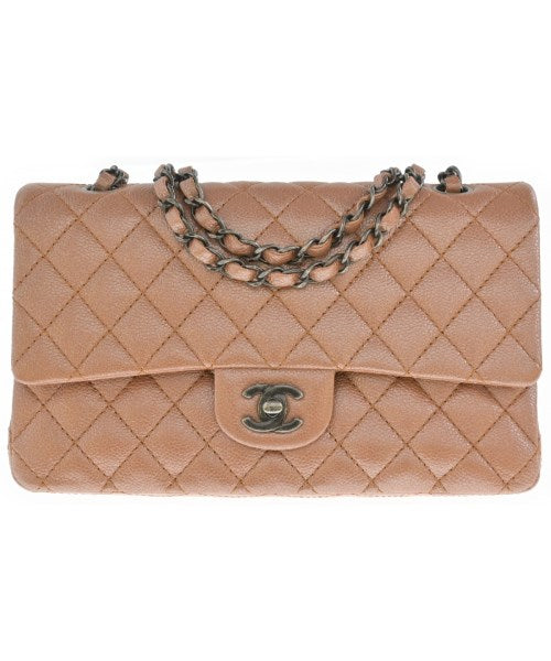 CHANEL 肩背包