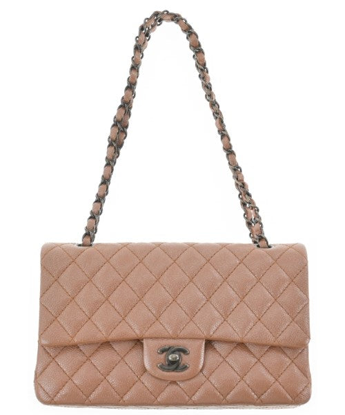 CHANEL 肩背包