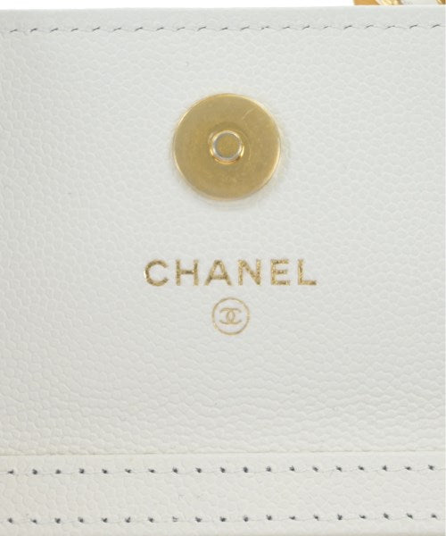 CHANEL 肩背包
