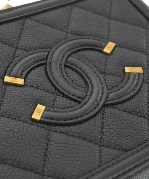 CHANEL 肩背包