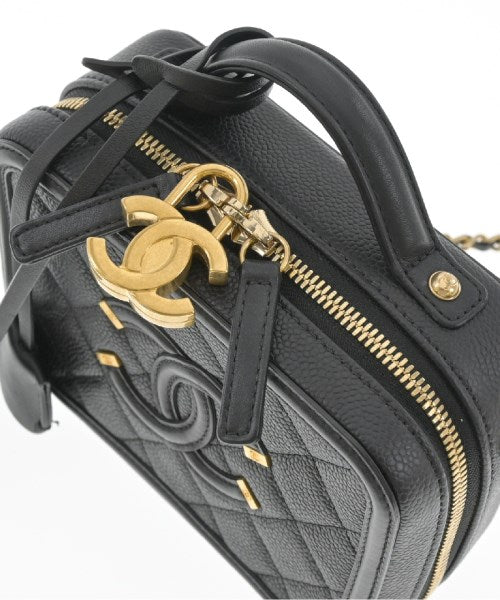 CHANEL 肩背包