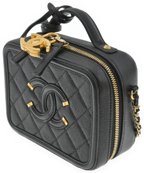 CHANEL 肩背包