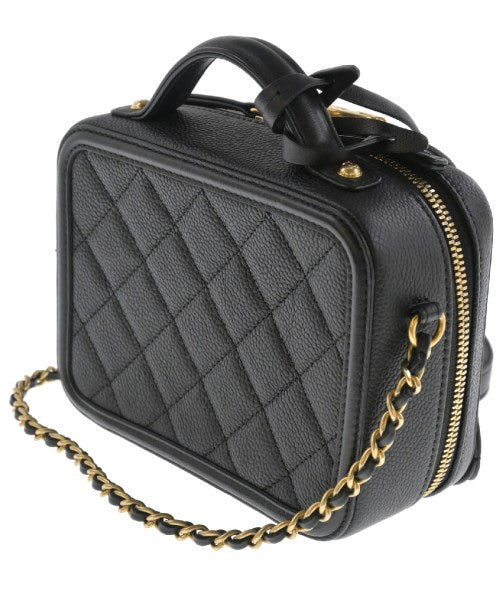 CHANEL 肩背包