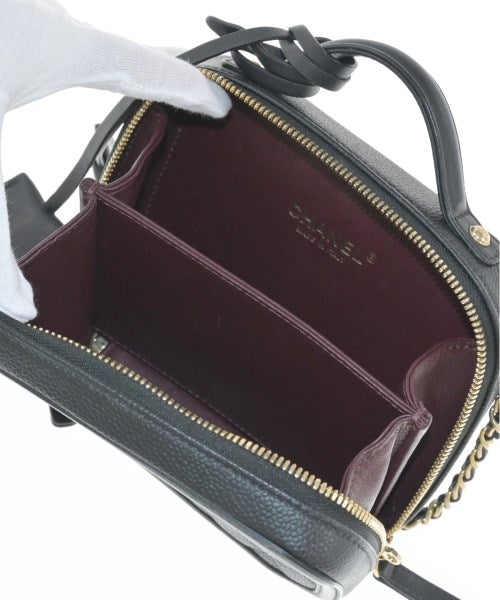 CHANEL 肩背包