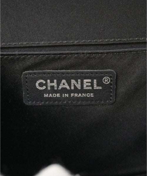 CHANEL 肩背包