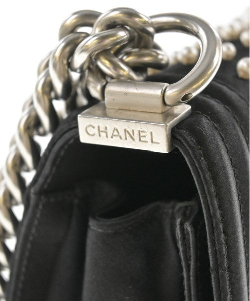 CHANEL 肩背包