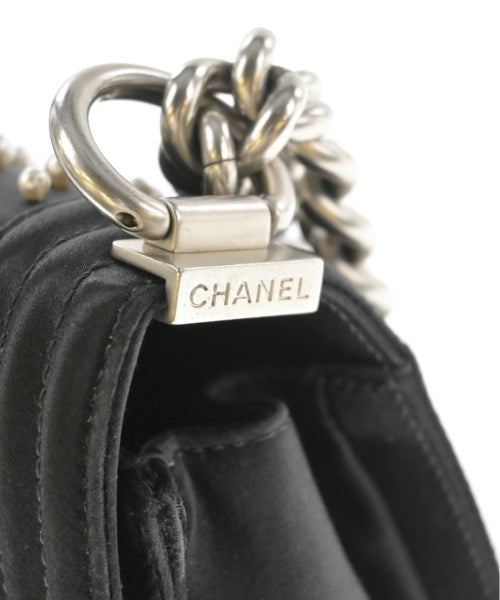 CHANEL 肩背包