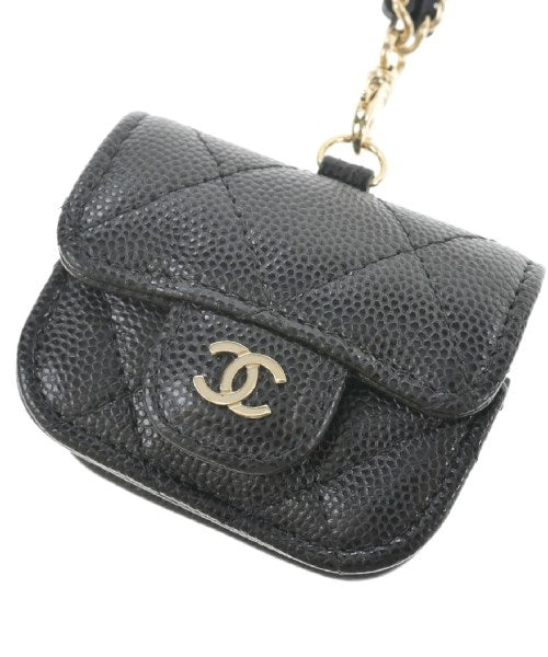 CHANEL 其他/商品