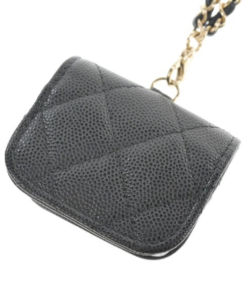 CHANEL 其他/商品