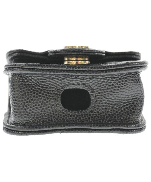 CHANEL 其他/商品