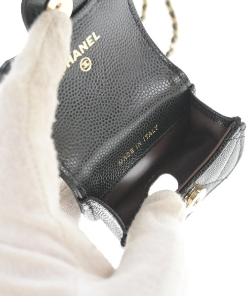 CHANEL 其他/商品