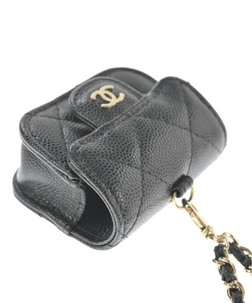 CHANEL 其他/商品