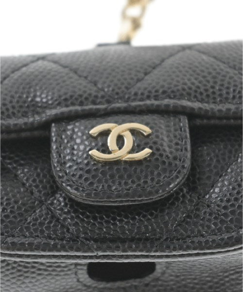 CHANEL 其他/商品