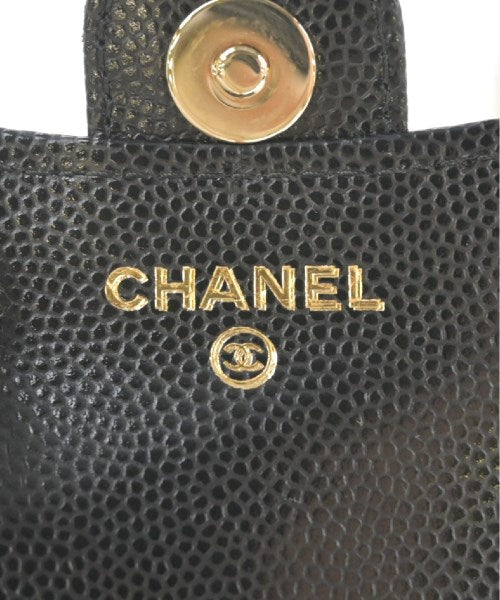 CHANEL 其他/商品