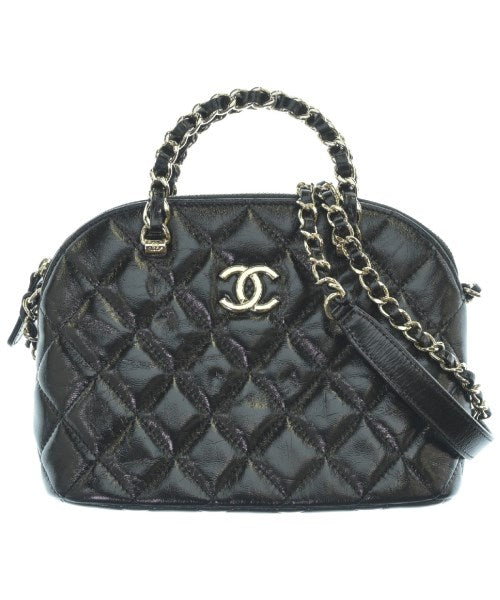 CHANEL 肩背包