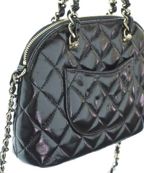 CHANEL 肩背包