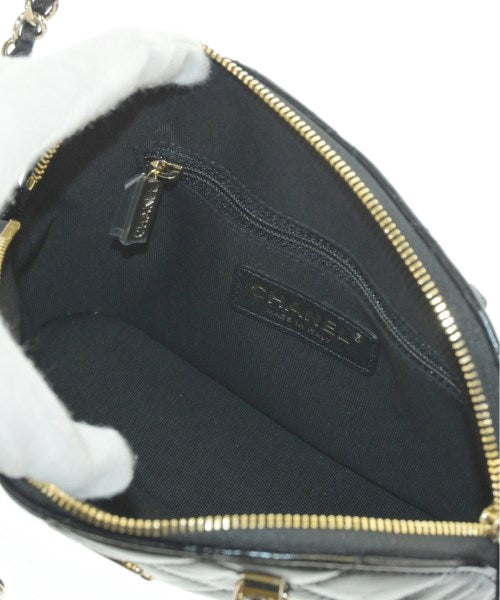 CHANEL 肩背包