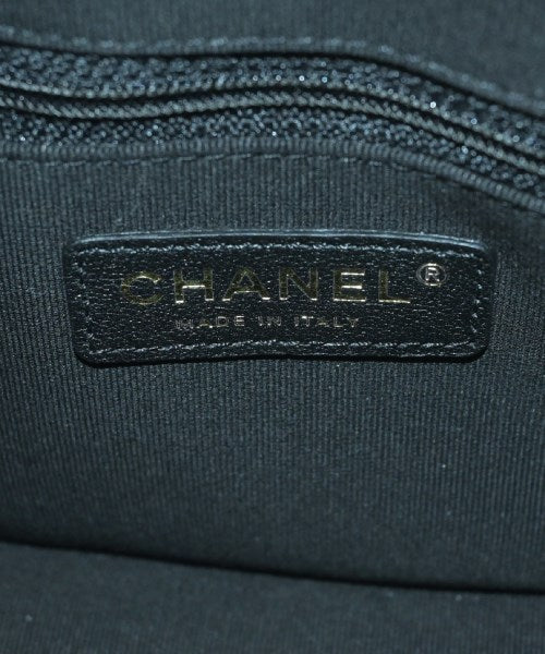 CHANEL 肩背包
