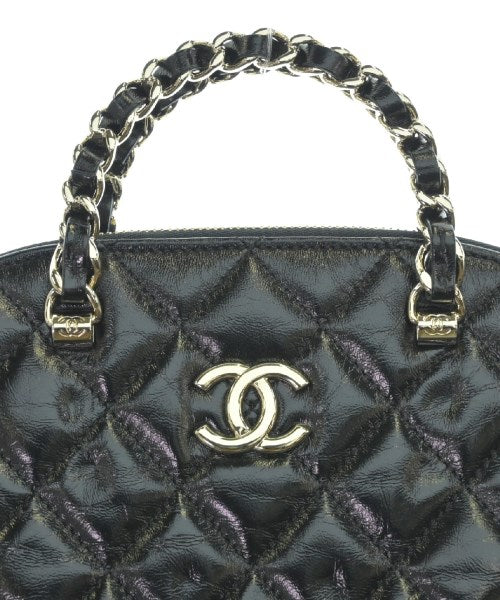 CHANEL 肩背包