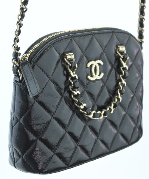 CHANEL 肩背包