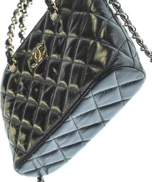 CHANEL 肩背包