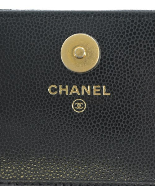 CHANEL 肩背包