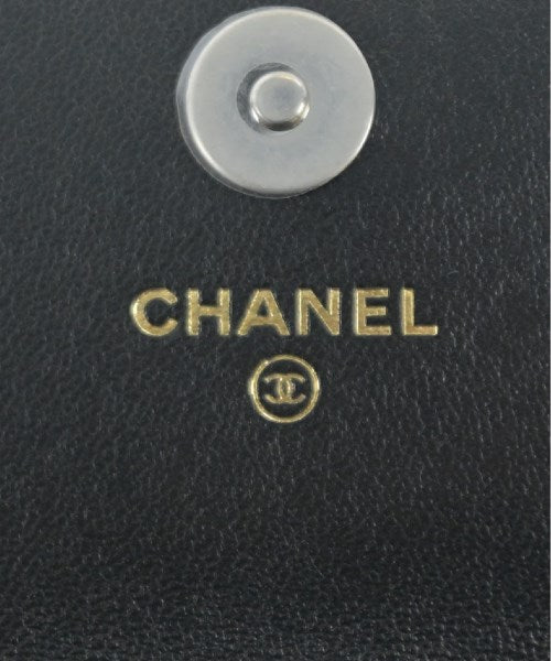 CHANEL 肩背包