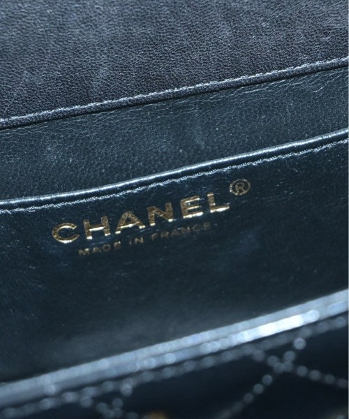 CHANEL 肩背包