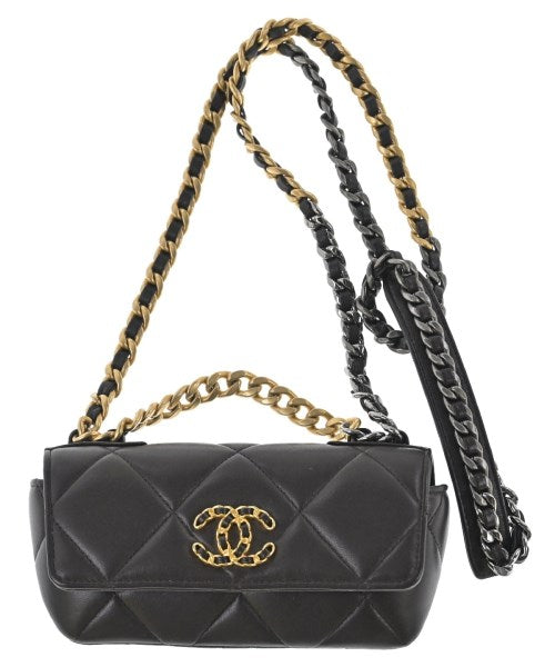 CHANEL 其他/商品