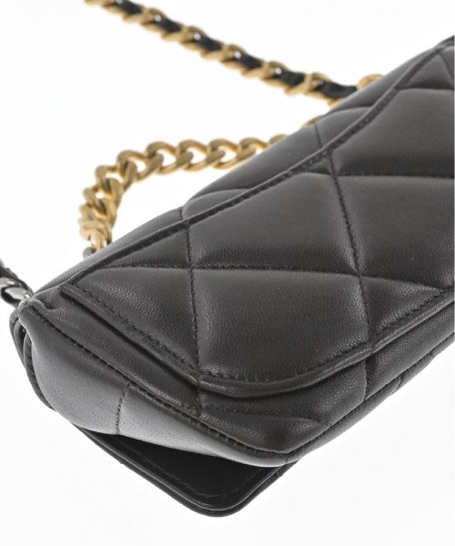CHANEL 其他/商品