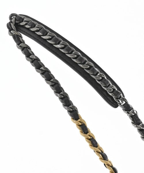 CHANEL 其他/商品