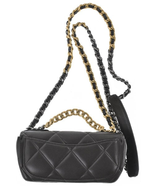 CHANEL 其他/商品