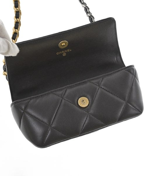 CHANEL 其他/商品